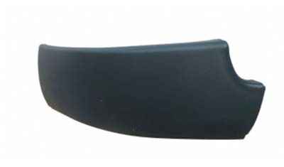 ON TAMPON VOLVO FH 12 V-3 SOL 3175418-20425626